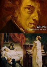 Watch Chopin: The Women Behind the Music Movie4k