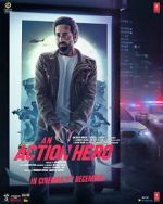 Watch An Action Hero Movie4k