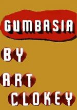 Watch Gumbasia (Short 1955) Movie4k