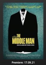 Watch The Middle Man Movie4k