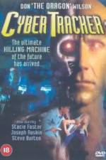 Watch CyberTracker Movie4k