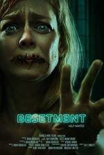 Watch Besetment Movie4k