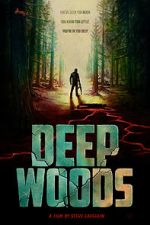Watch Deep Woods Movie4k
