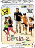 Watch Pasanga 2 Movie4k