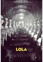 Watch Lola Movie4k