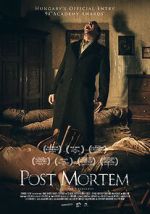 Watch Post Mortem Movie4k