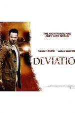 Watch Deviation Movie4k