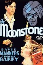 Watch The Moonstone Movie4k