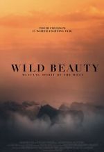 Watch Wild Beauty: Mustang Spirit of the West Movie4k