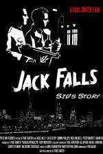 Watch Jack Falls Sid's Story Movie4k