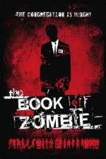 Watch The Book of Zombie Movie4k