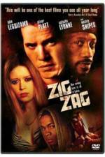 Watch ZigZag Movie4k