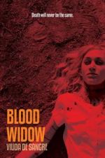 Watch Blood Widow Movie4k