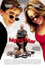 Watch Big Fat Liar Movie4k