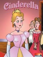 Watch Cinderella Movie4k