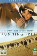 Watch Running Free Movie4k