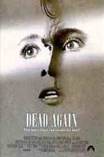 Watch Dead Again Movie4k