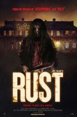 Watch Rust Movie4k
