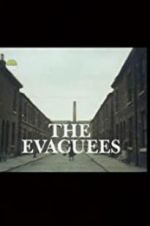 Watch The Evacuees Movie4k