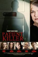 Watch Patient Killer Movie4k