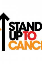 Watch Stand Up to Cancer Movie4k