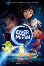 Watch Over the Moon Movie4k
