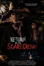 Watch Return of the Scarecrow Movie4k