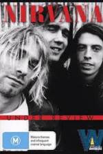 Watch Nirvana In Utero Under Review Movie4k