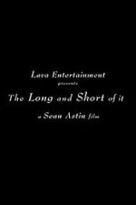 Watch The Long and Short of It (Short 2003) Movie4k