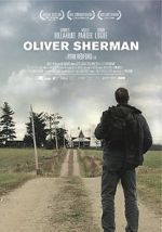 Watch Oliver Sherman Movie4k