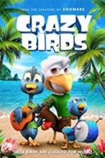 Watch Crazy Birds Movie4k