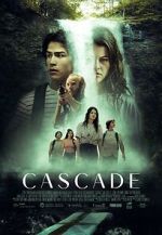 Watch Cascade Movie4k
