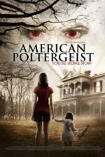 Watch American Poltergeist Movie4k