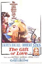 Watch The Gift of Love Movie4k