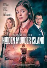 Watch Hidden Murder Island Movie4k