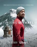 Watch Finding Michael Movie4k