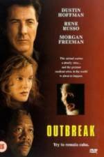 Watch Outbreak Movie4k