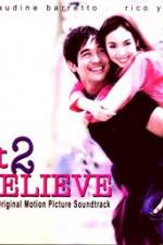 Watch Got 2 Believe Movie4k