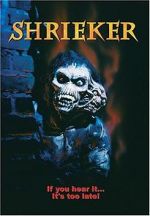 Watch Shrieker Movie4k