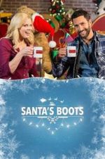 Watch Santa\'s Boots Movie4k