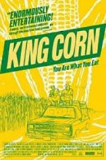 Watch King Corn Movie4k