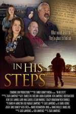 Watch In His Steps Movie4k