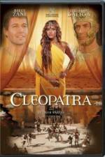 Watch Cleopatra Movie4k