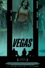 Watch Vegas Movie4k