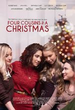 Watch Four Cousins and A Christmas Movie4k