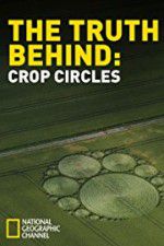 Watch The Truth Behind Crop Circles Movie4k