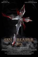 Watch Sin Reaper 3D Movie4k