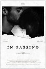 Watch In Passing Movie4k