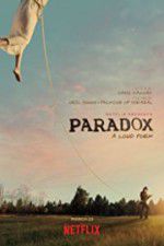 Watch Paradox Movie4k