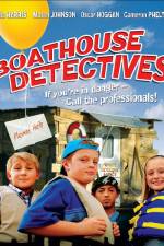 Watch Boathouse Detectives Movie4k